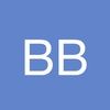 brandiblass_22
